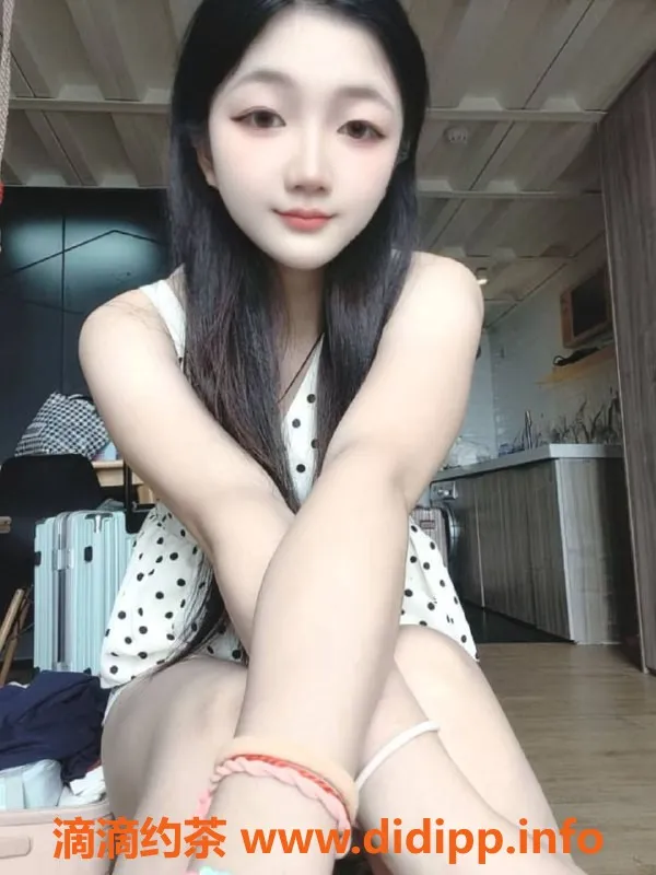 广州楼凤资源信息,广州番禺思雨，600起，超值服务等你来