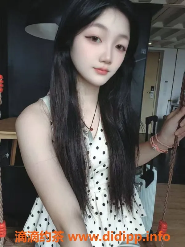 广州楼凤-广州番禺思雨，600起，超值服务等你来