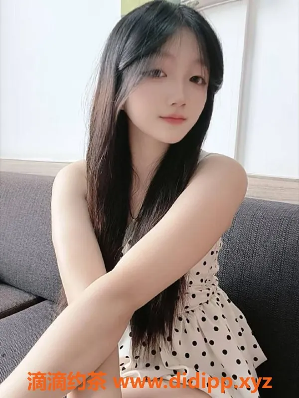 广州楼凤-广州番禺思雨，600起，超值服务等你来