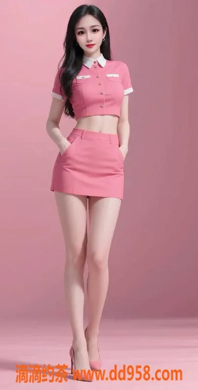 深圳楼凤-深圳福田佳佳，服务精彩，消费600起