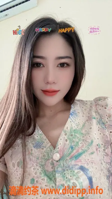 深圳楼凤-坂田小雅，26岁，C杯，1500元超值服务