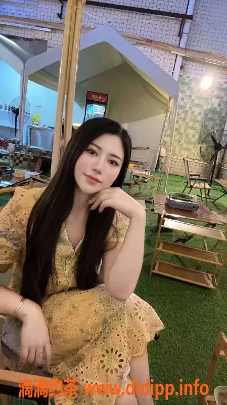 深圳楼凤-坂田小雅，26岁，C杯，1500元超值服务