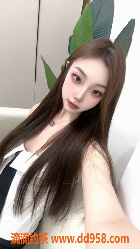 广州楼凤-广州越秀安若，700元起，服务优质