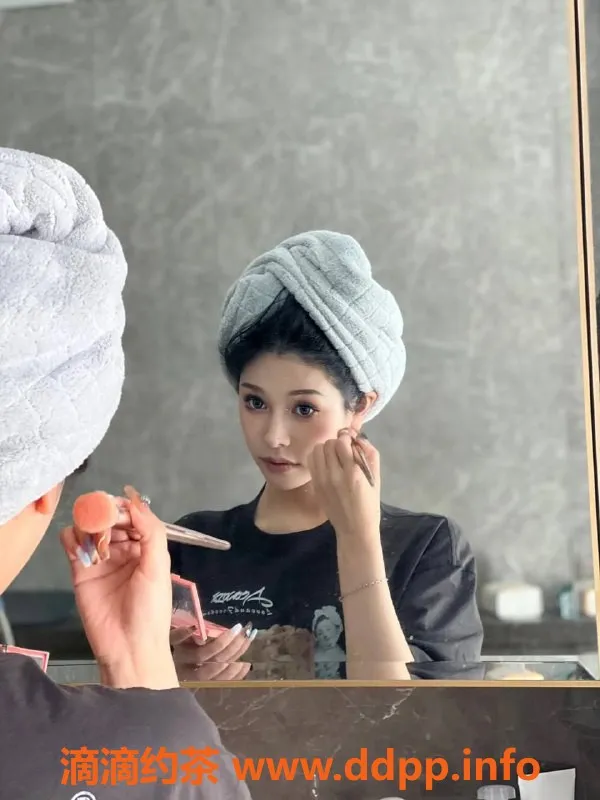 深圳楼凤-南山金鱼，超合适的选择，性价比高！