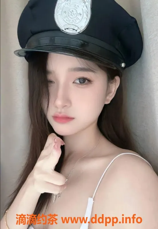 深圳楼凤-福田KK，2000元体验超值服务