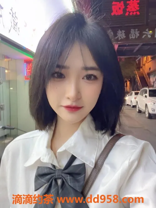 深圳楼凤资源信息,福田KK，2000元体验超值服务