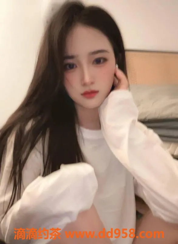 深圳楼凤-福田KK，2000元体验超值服务