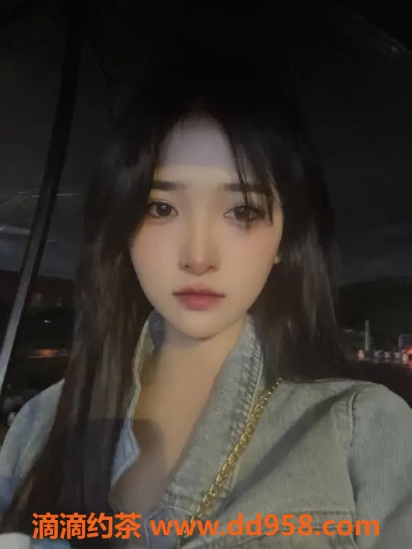 深圳楼凤-福田KK，2000元体验超值服务