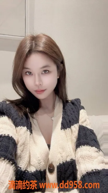 深圳楼凤-南山嫩妹敏敏，制服诱惑服务全面