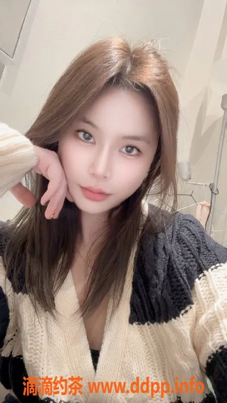 深圳楼凤-南山嫩妹敏敏，制服诱惑服务全面