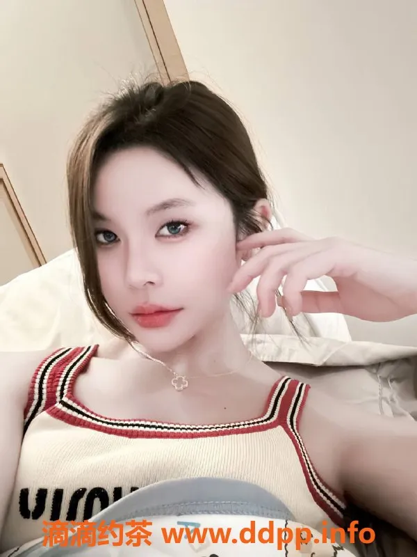 深圳楼凤资源信息,南山嫩妹敏敏，制服诱惑服务全面