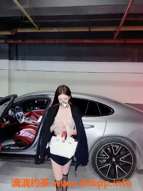 武汉楼凤-光谷奶芙，身材火辣，服务至上