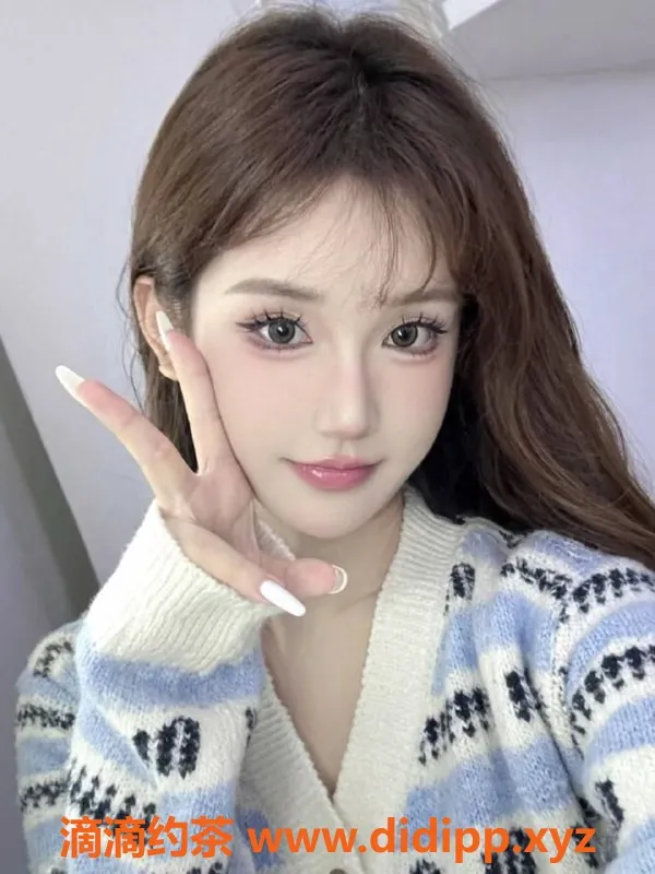 深圳楼凤-深圳南山区一寒丨鸳鸯浴、推、深喉服务等