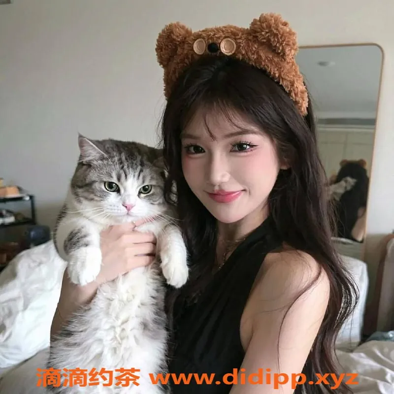 深圳楼凤资源信息,深圳南山区一寒丨鸳鸯浴、推、深喉服务等