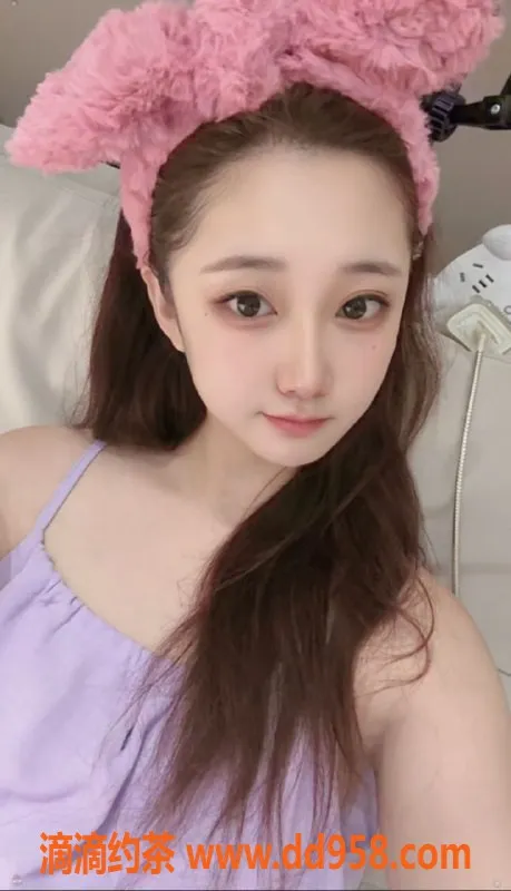 广州楼凤-广州白云灵宝，800元起，尽享温馨服务