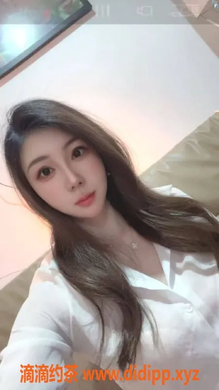 广州楼凤-广州海珠御姐宋琳，600元体验独特魅力