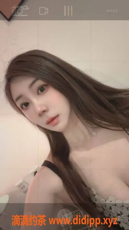 广州楼凤-广州海珠御姐宋琳，600元体验独特魅力