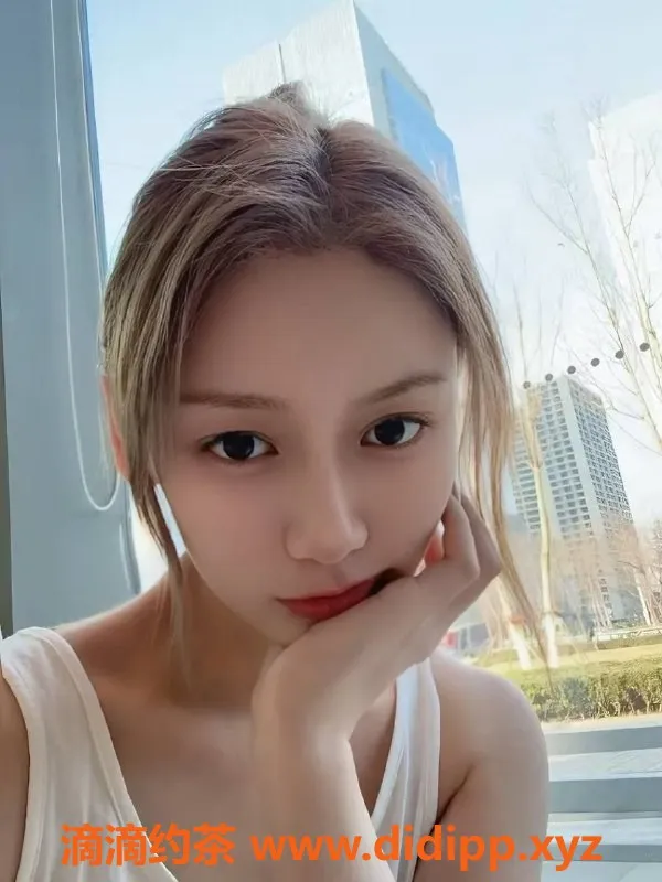 深圳楼凤-福田林一，2000元/次，性感诱惑等你来尝试！