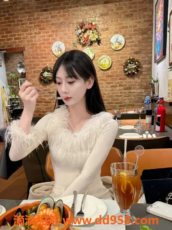 深圳楼凤-福田林一，2000元/次，性感诱惑等你来尝试！