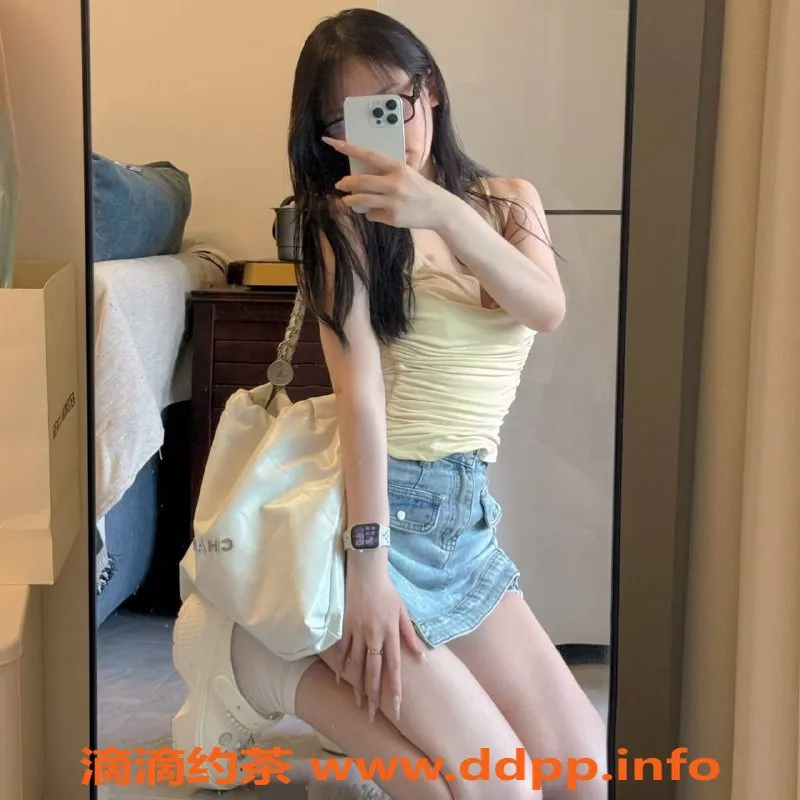 深圳楼凤资源信息,福田林一，2000元/次，性感诱惑等你来尝试！