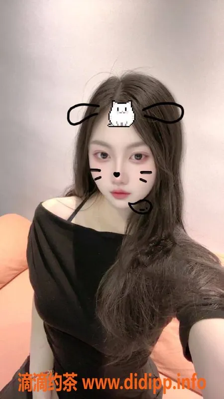 深圳楼凤-深圳星星，1200起，诱惑服务等你体验