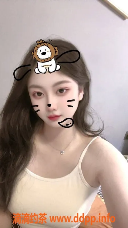 深圳楼凤资源信息,深圳星星，1200起，诱惑服务等你体验