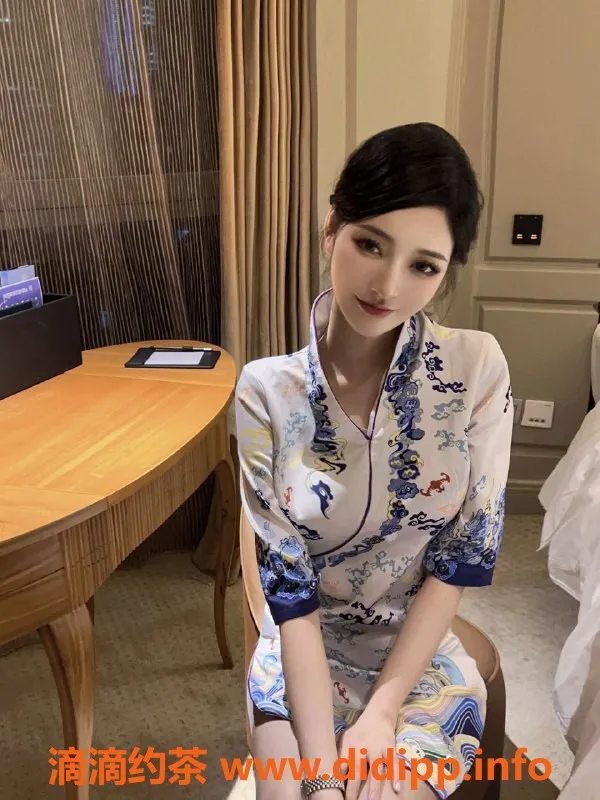 深圳楼凤-莲花西小熊猫，休息中不要错过哦！