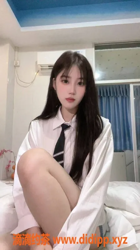 深圳楼凤-福田嫩妹欣娜，900元即可体验！