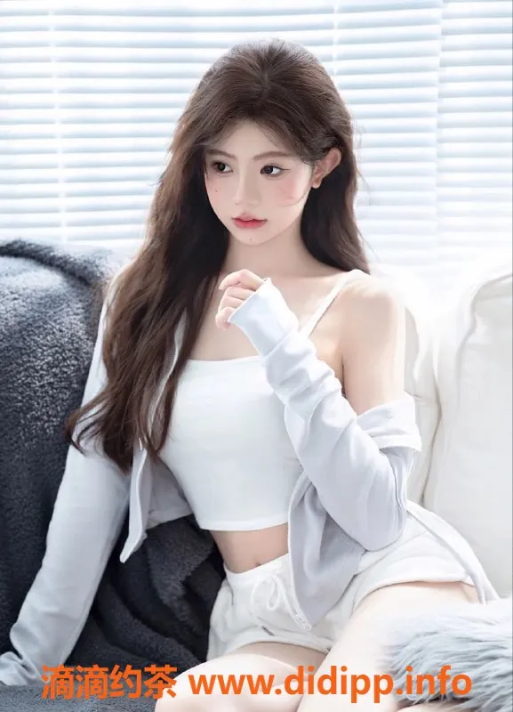 上海楼凤资源信息,徐汇小酒窝，160身高43体重，陪浴服务热情