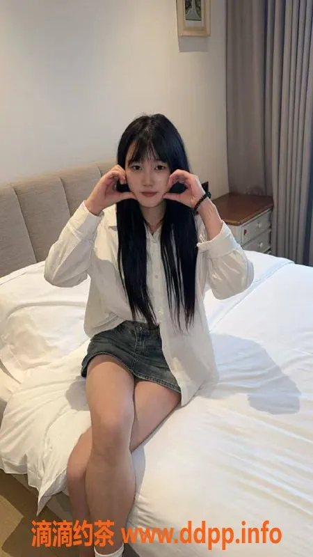 深圳楼凤-福田嫩妹欣娜，900元即可体验！