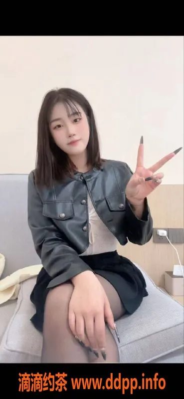 深圳楼凤-福田嫩妹欣娜，900元即可体验！