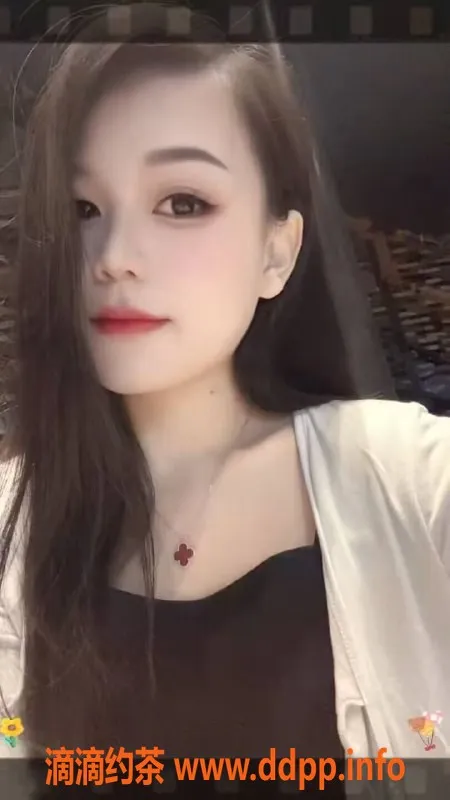 中山楼凤-横栏优质服务，350元快餐，洗吹做全套只需650元