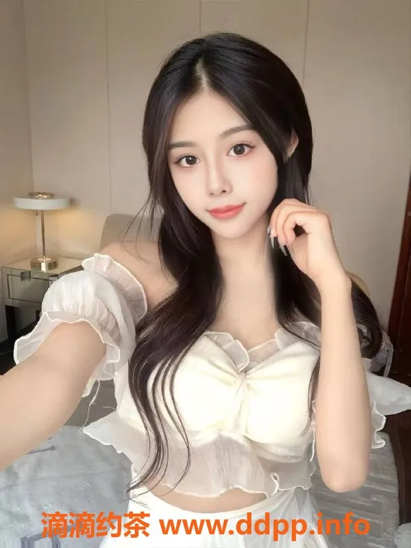 深圳楼凤-龙华婉清，23岁164D，88斤大胸服务