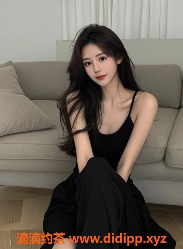 深圳楼凤资源信息,龙华婉清，23岁164D，88斤大胸服务