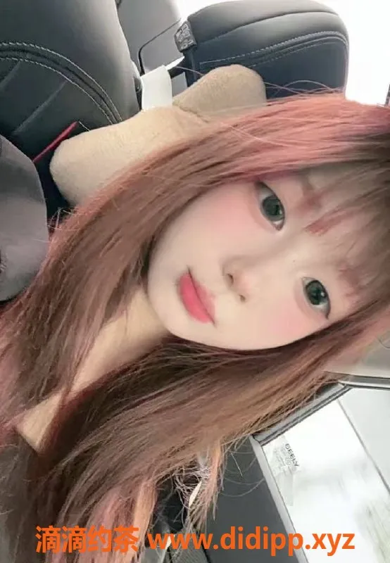 深圳楼凤-龙华依依，450元超值服务，验证无忧