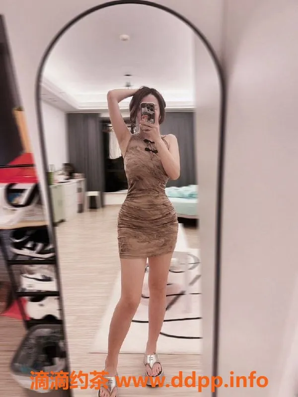 广州楼凤-广州天河晚柠 大胸御姐750p服务