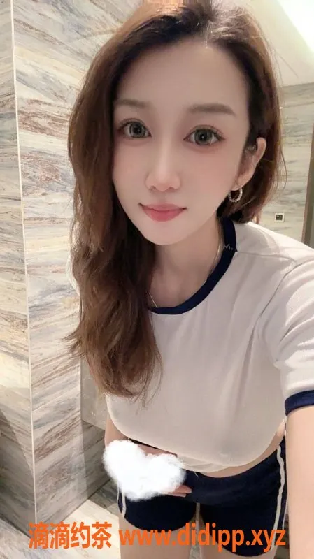 广州楼凤资源信息,广州天河晚柠 大胸御姐750p服务