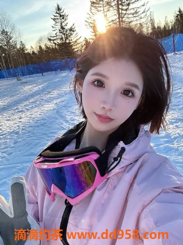 深圳楼凤-福田安柯，1200元/次超值体验