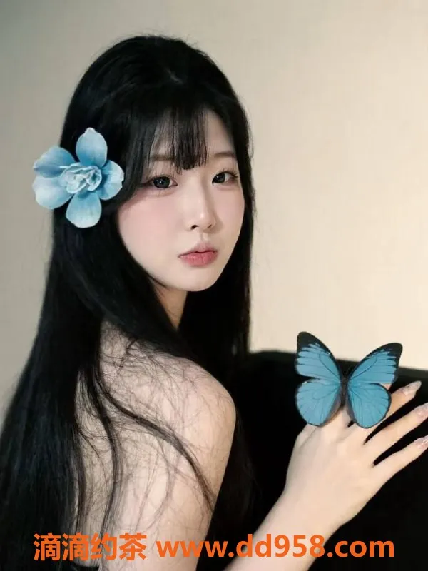 广州楼凤-天河奈奈，1000元服务，超赞体验等你来试！