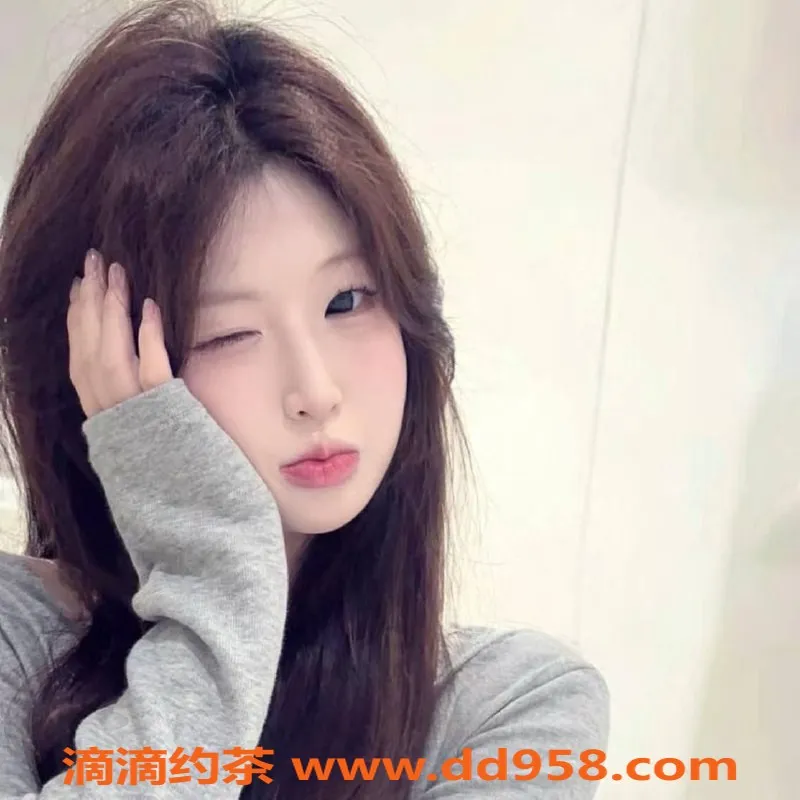 广州楼凤-天河奈奈，1000元服务，超赞体验等你来试！