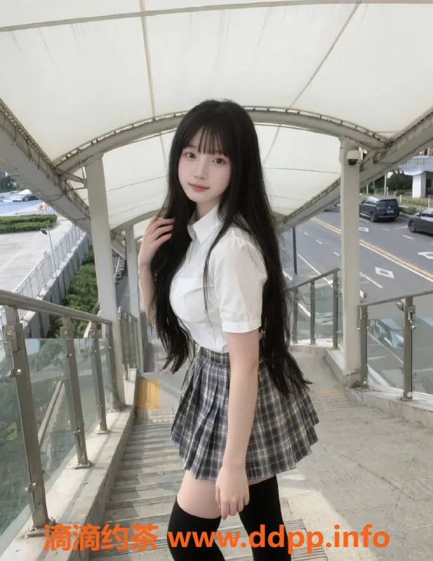 深圳楼凤-福田嫩妹丸子，1300元双重服务等你体验