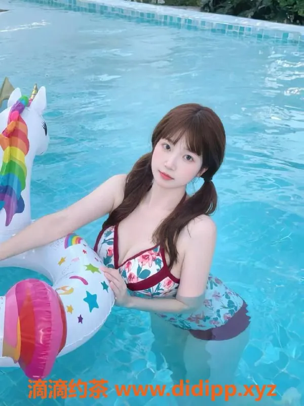 深圳楼凤-福田嫩妹丸子，1300元双重服务等你体验