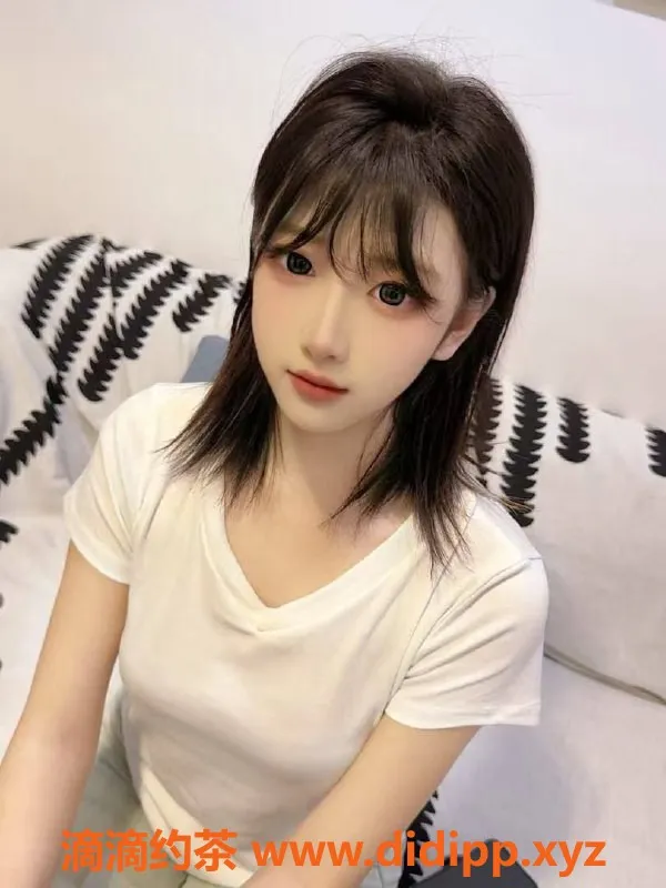 深圳楼凤-南山酒窝，服务优质，费用合理