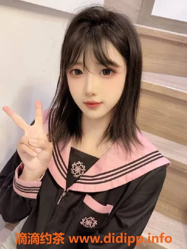 深圳楼凤-南山酒窝，服务优质，费用合理