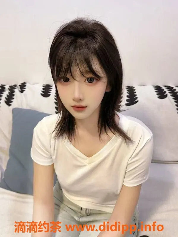 深圳楼凤资源信息,南山酒窝，服务优质，费用合理