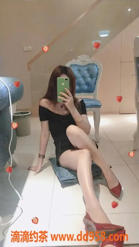 深圳楼凤资源信息,宝安橘子，99年御姐，162厘米，92斤，超值服务！