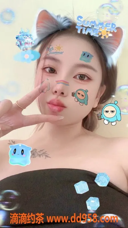 深圳楼凤-宝安橘子，99年御姐，162厘米，92斤，超值服务！