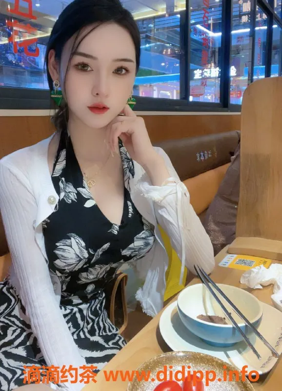 上海楼凤资源信息,上海御姐陌汐儿，165cm天然36E，1200元/50分钟