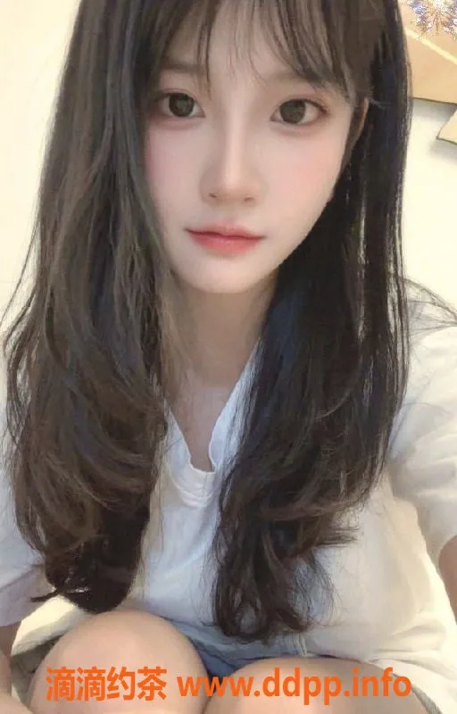 广州楼凤资源信息,广州天河宋辞，800元御姐舌吻服务