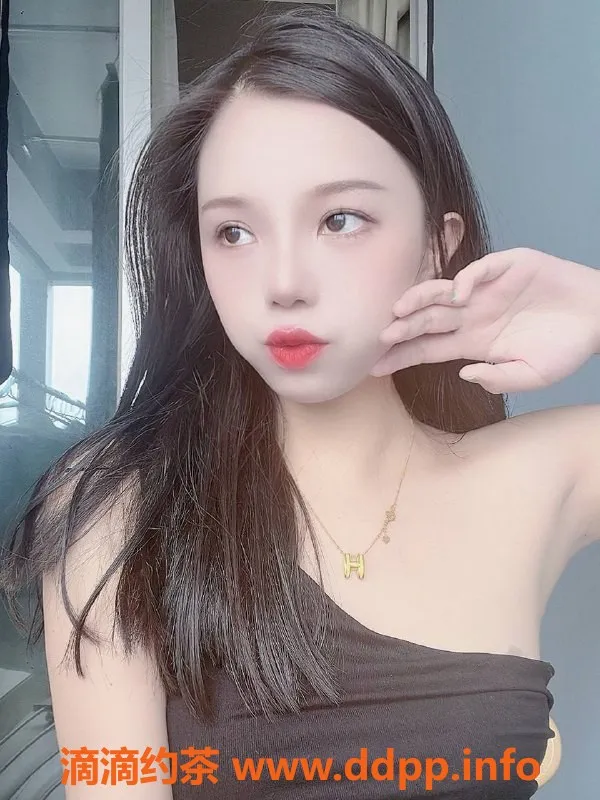 深圳楼凤-宝安可文💕165cm/49kg/36C，热情服务等你来体验！